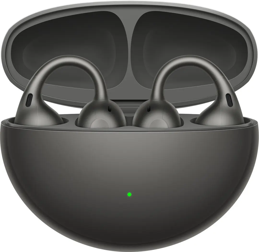 OPPO Enco Clip 2 111100230012 Headset