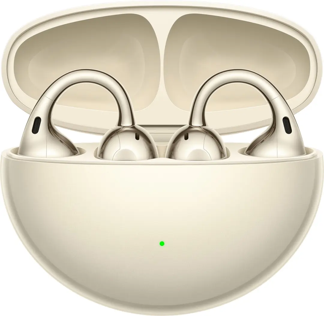 OPPO Enco Clip 2 111100230013 Headset