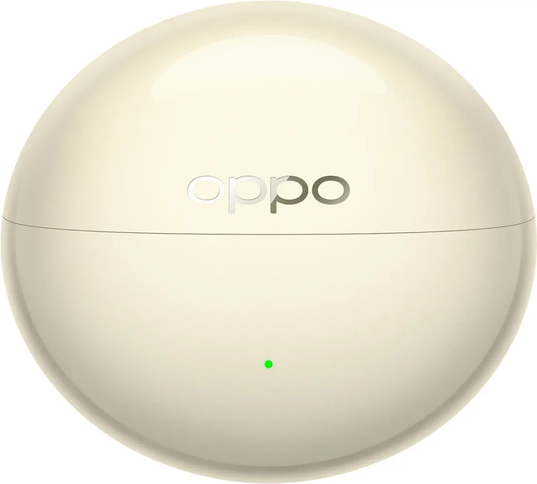 OPPO Enco Clip 2 111100230013 Headset - Goud - afbeelding 4 van 4