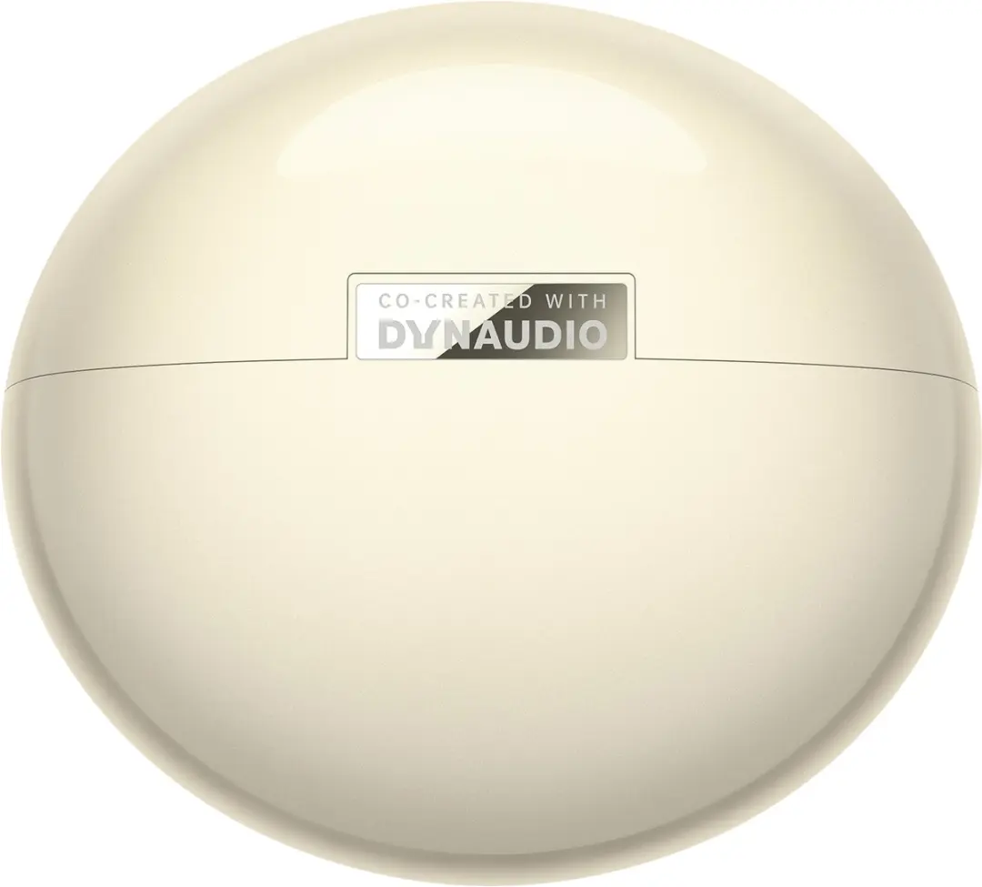 OPPO Enco Clip 2 111100230013 Headset - Goud - afbeelding 2 van 4