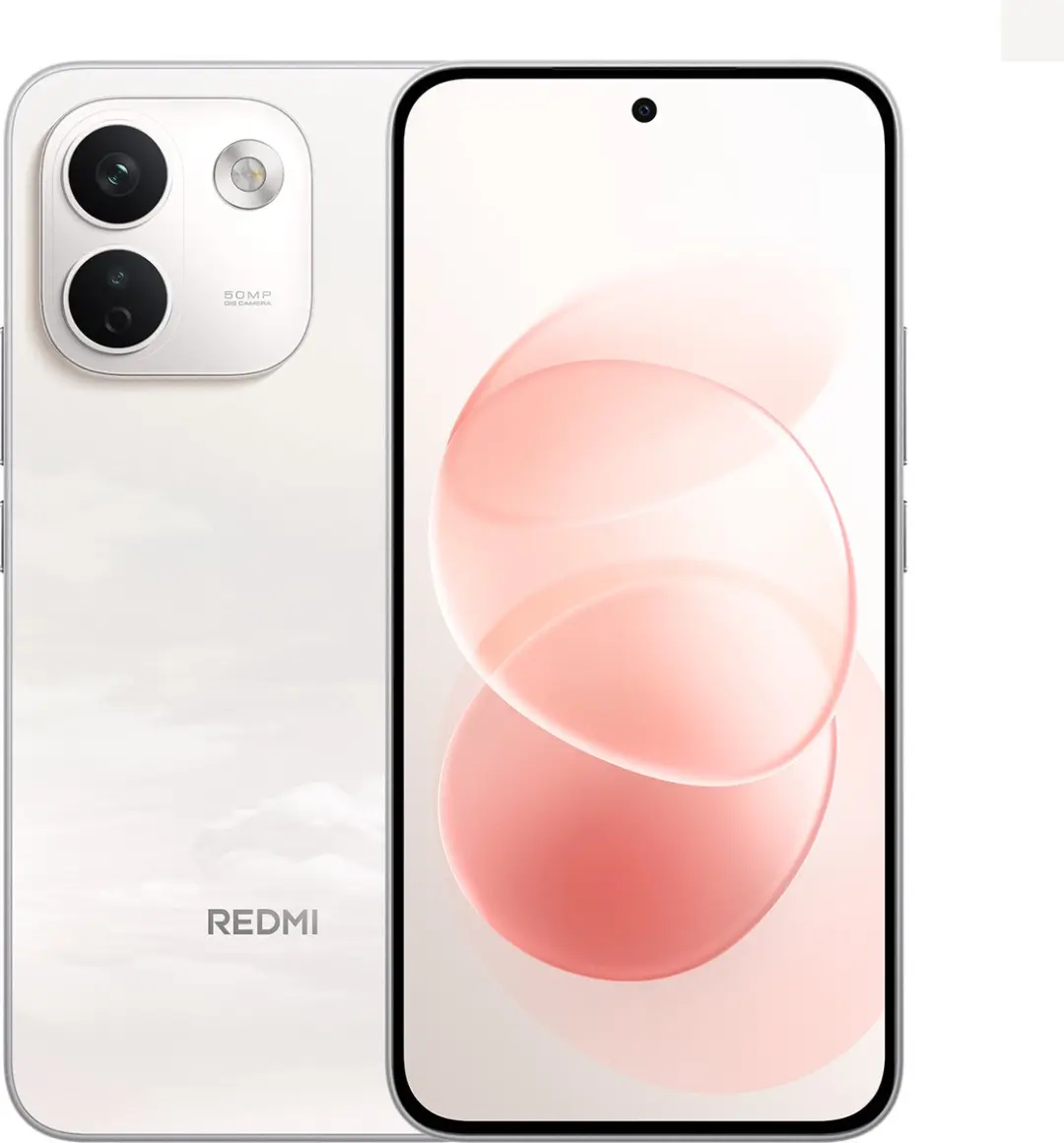 Xiaomi Redmi Note 17 Pro Max 5G