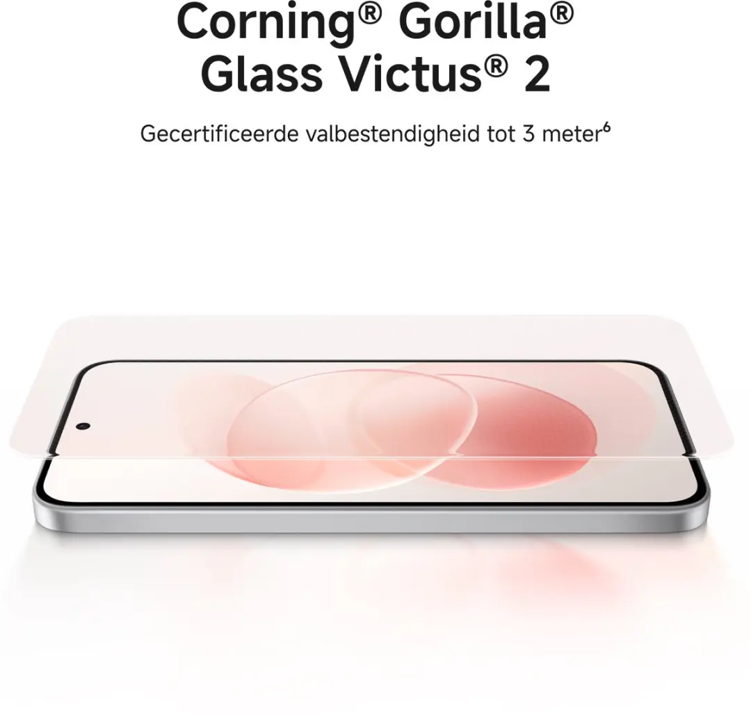 Xiaomi Redmi Note 17 Pro Max 5G - Cloud Blush - 8GB/512GB