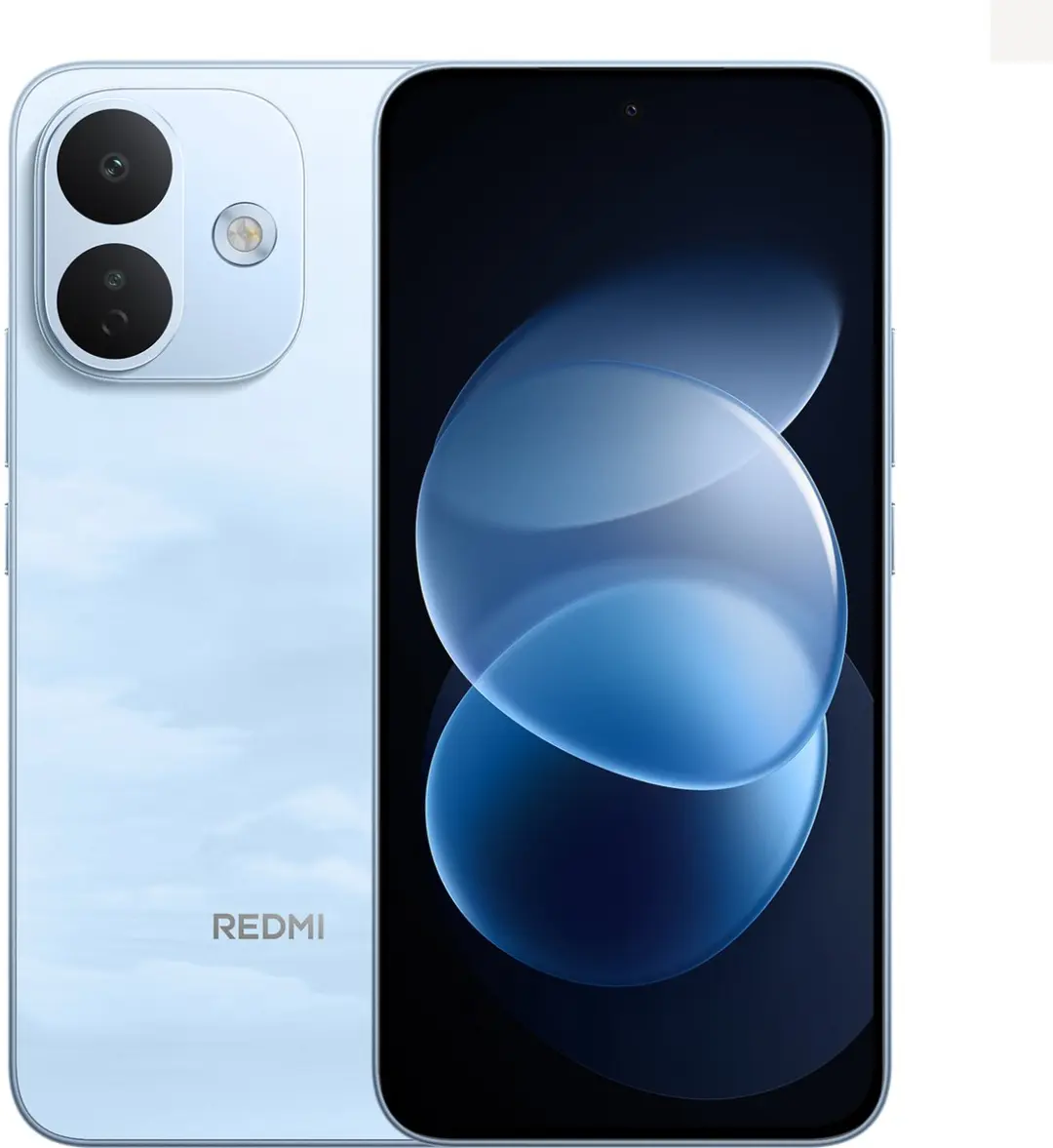 Xiaomi Redmi Note 17 Pro 5G