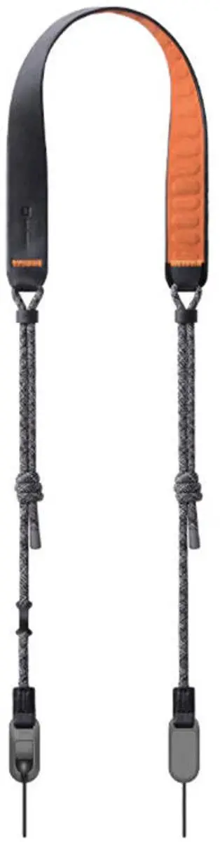 Pgytech Air Strap P-CB-271
