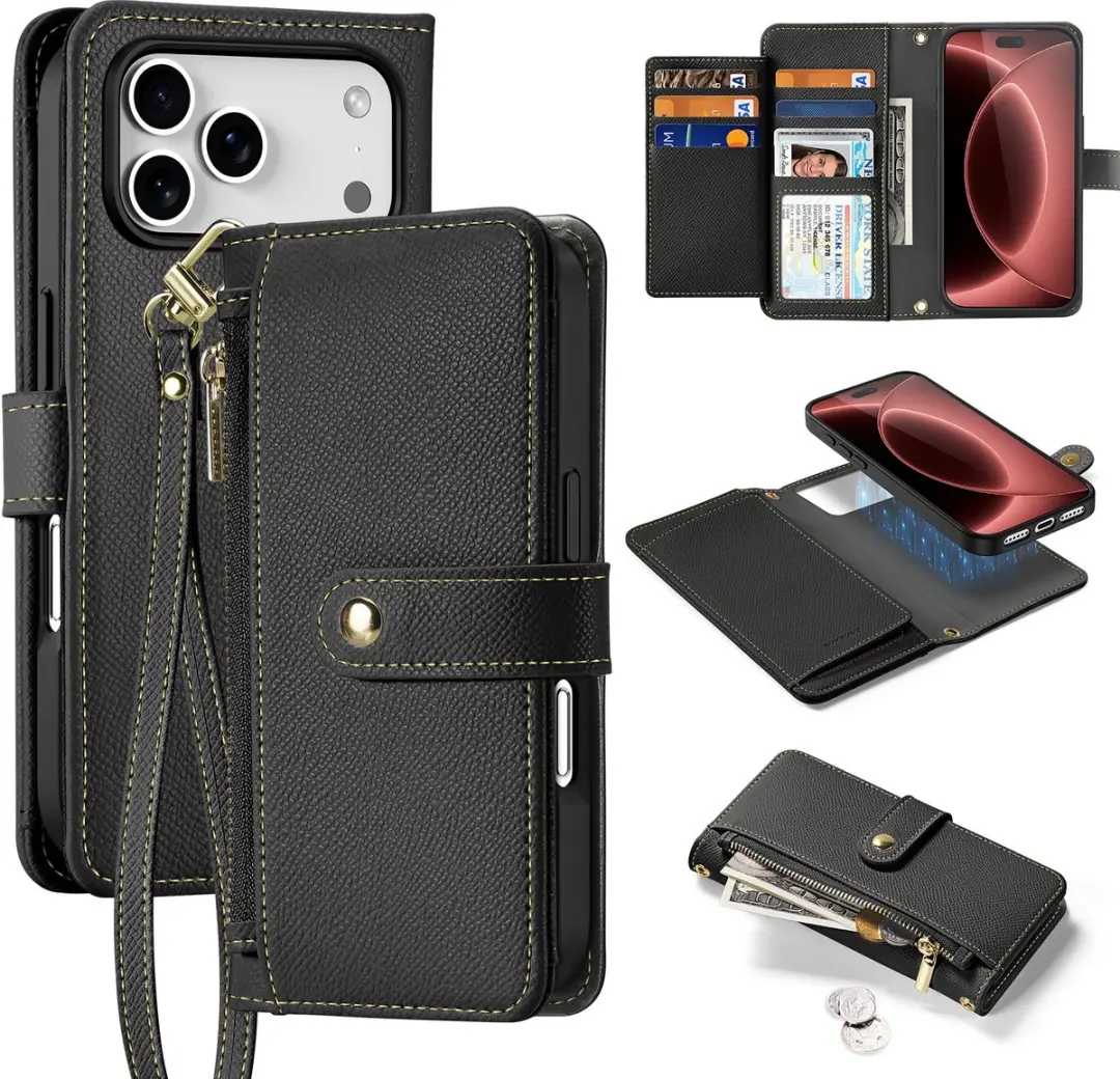 Dux Ducis Hoesje