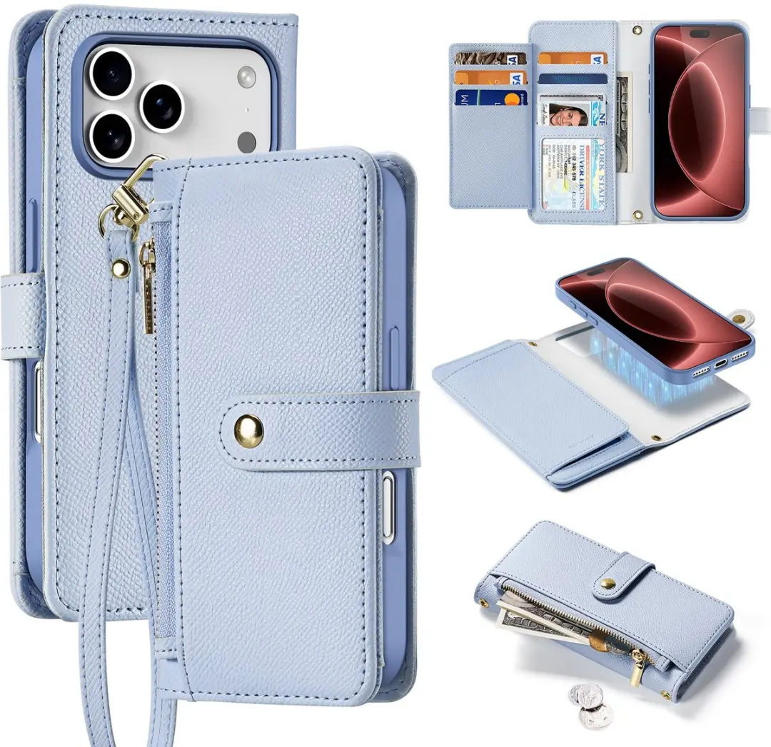 Dux Ducis Hoesje