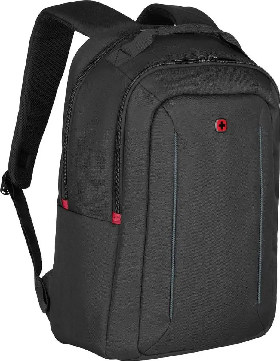Wenger BQ 16L Laptoprugzak