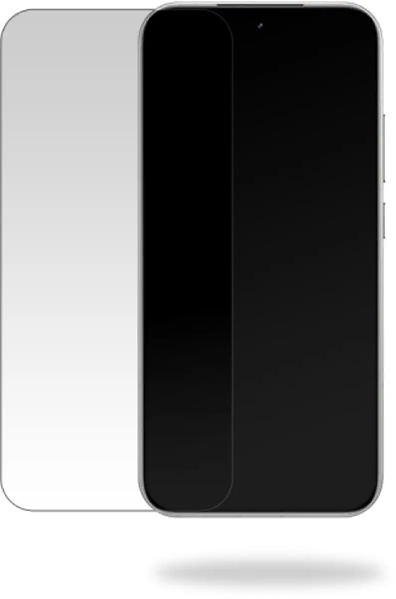 Mobilize Glass Screen Protector Xiaomi Poco F9 Pro