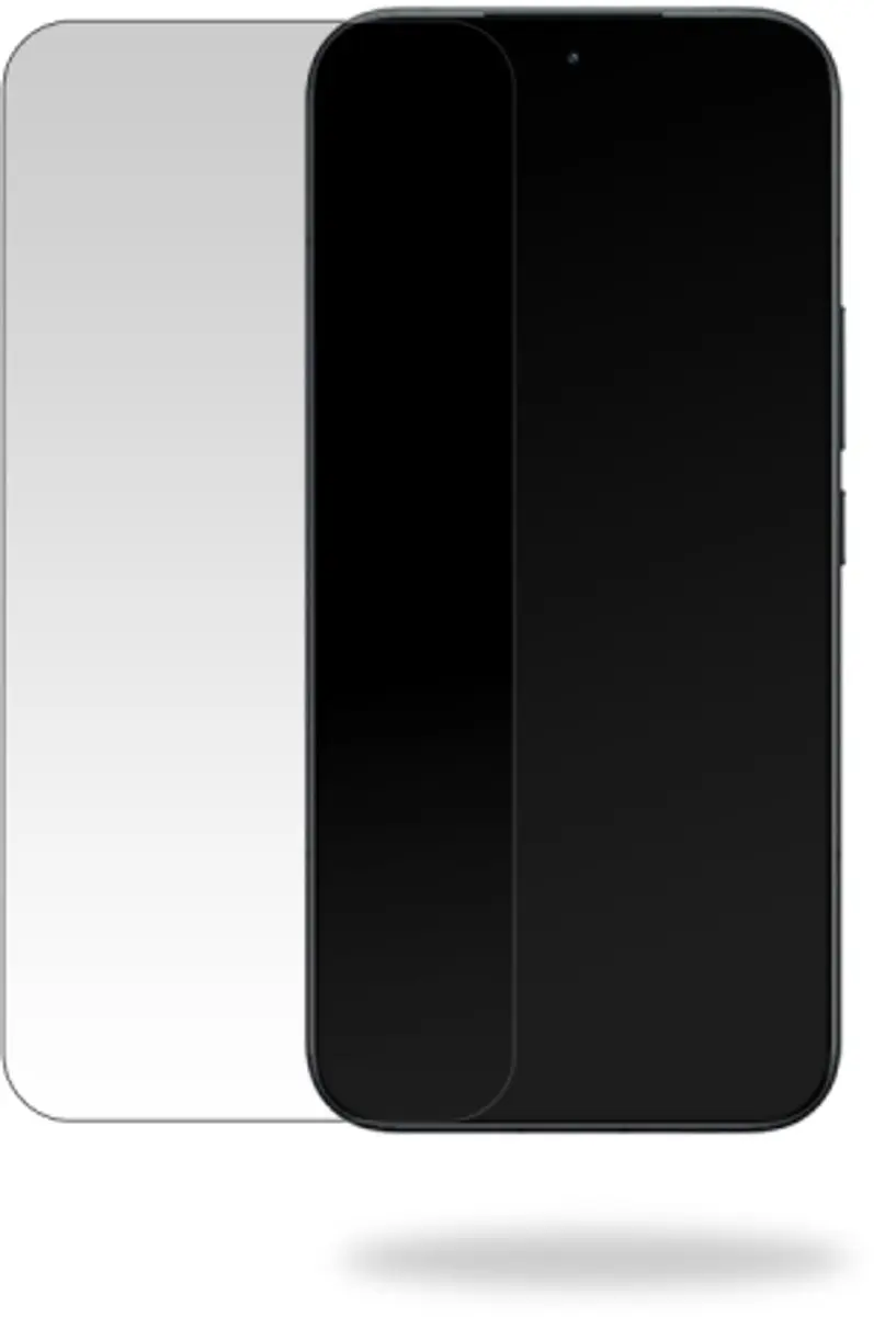 Mobilize Glass Screen Protector Xiaomi Poco F9 Ultra