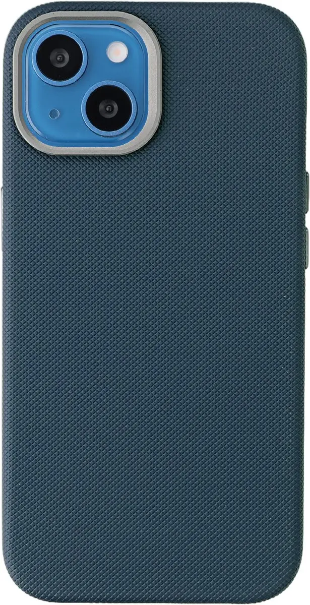 Accezz Hoesje iPhone 14/13