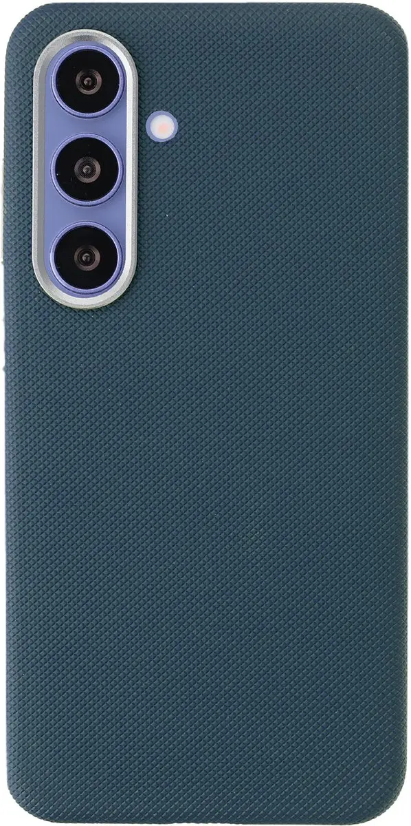 Accezz Hoesje Samsung Galaxy S24/S25