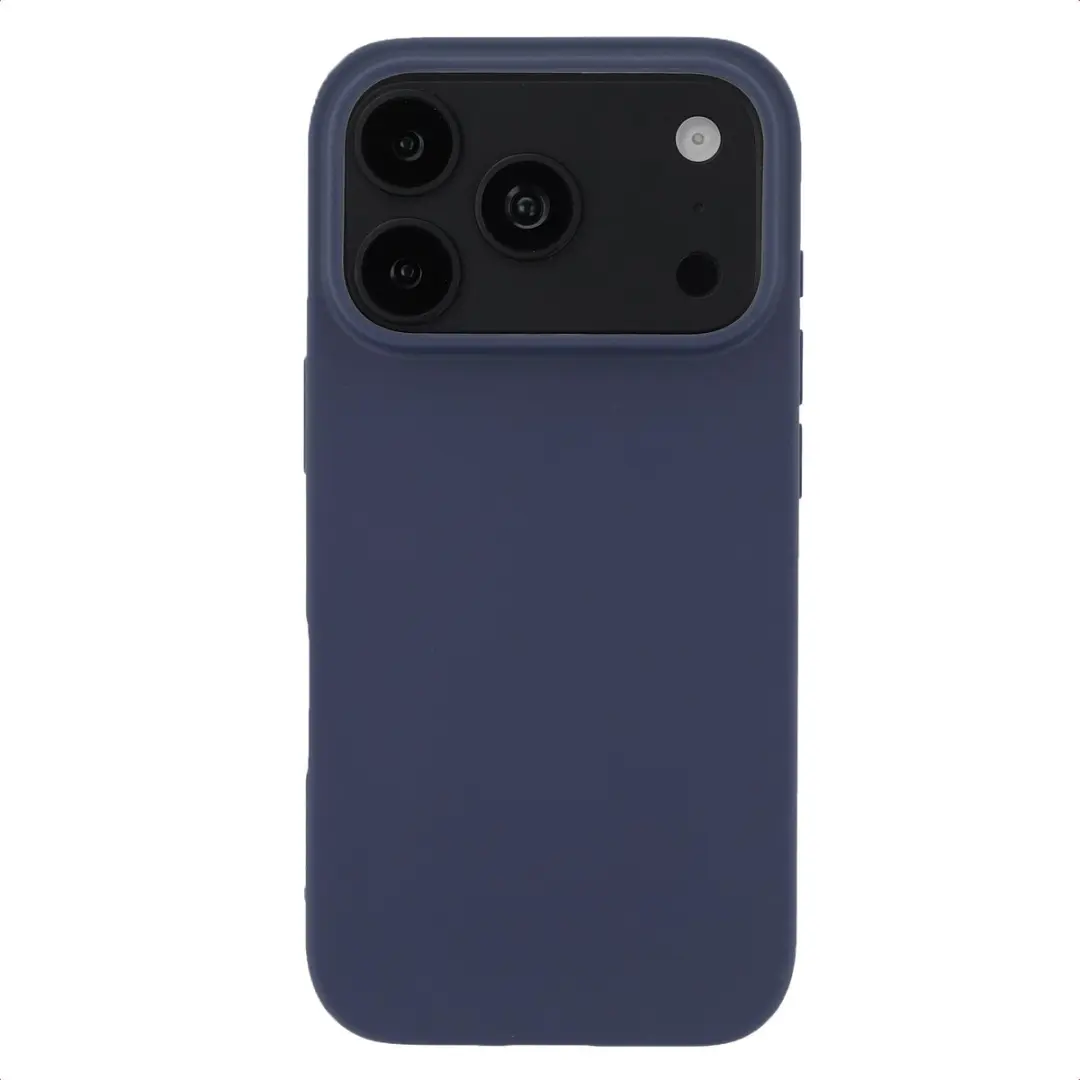 Imoshion Hoesje iPhone 17 Pro