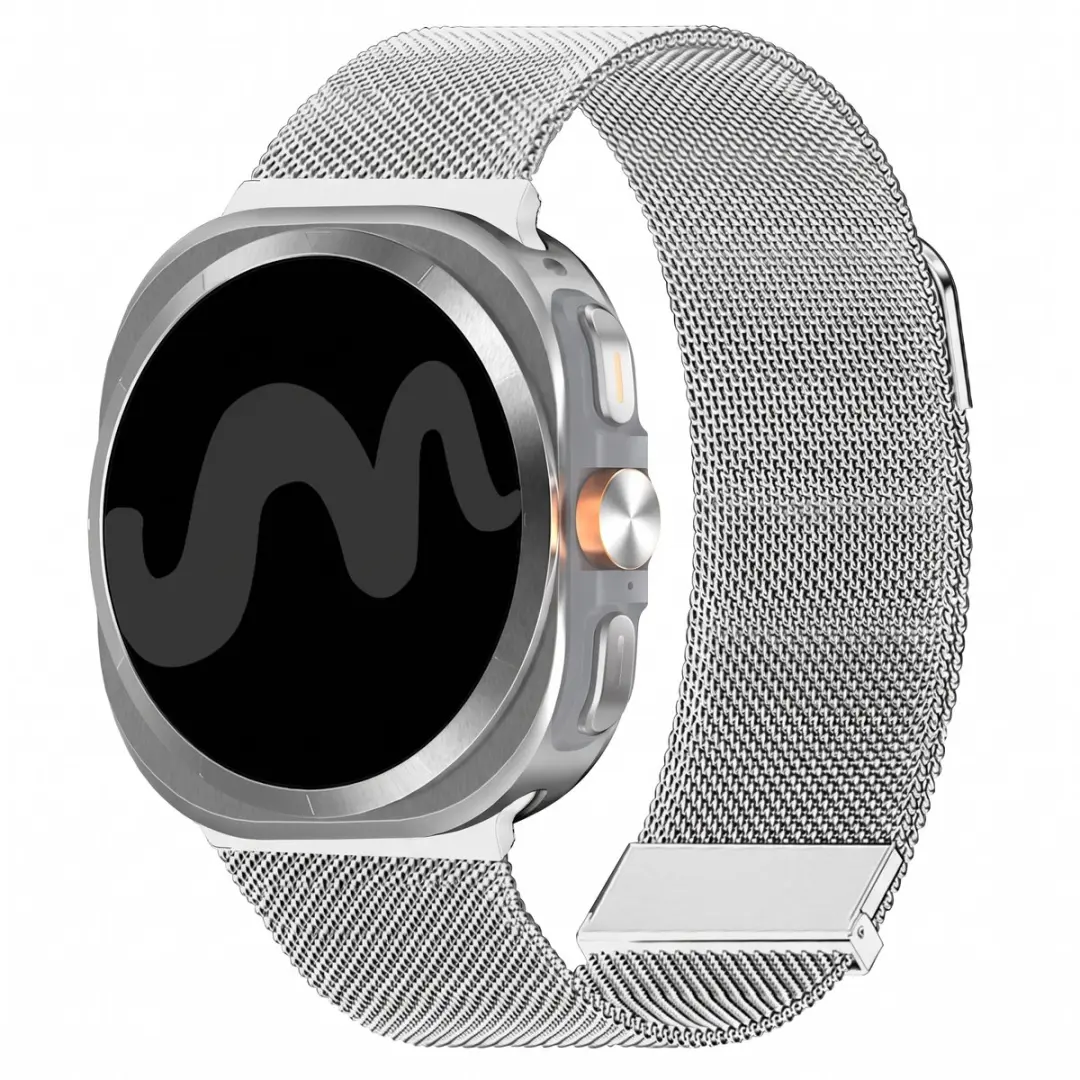Imoshion Milanees Magnetisch Bandje SH00100170