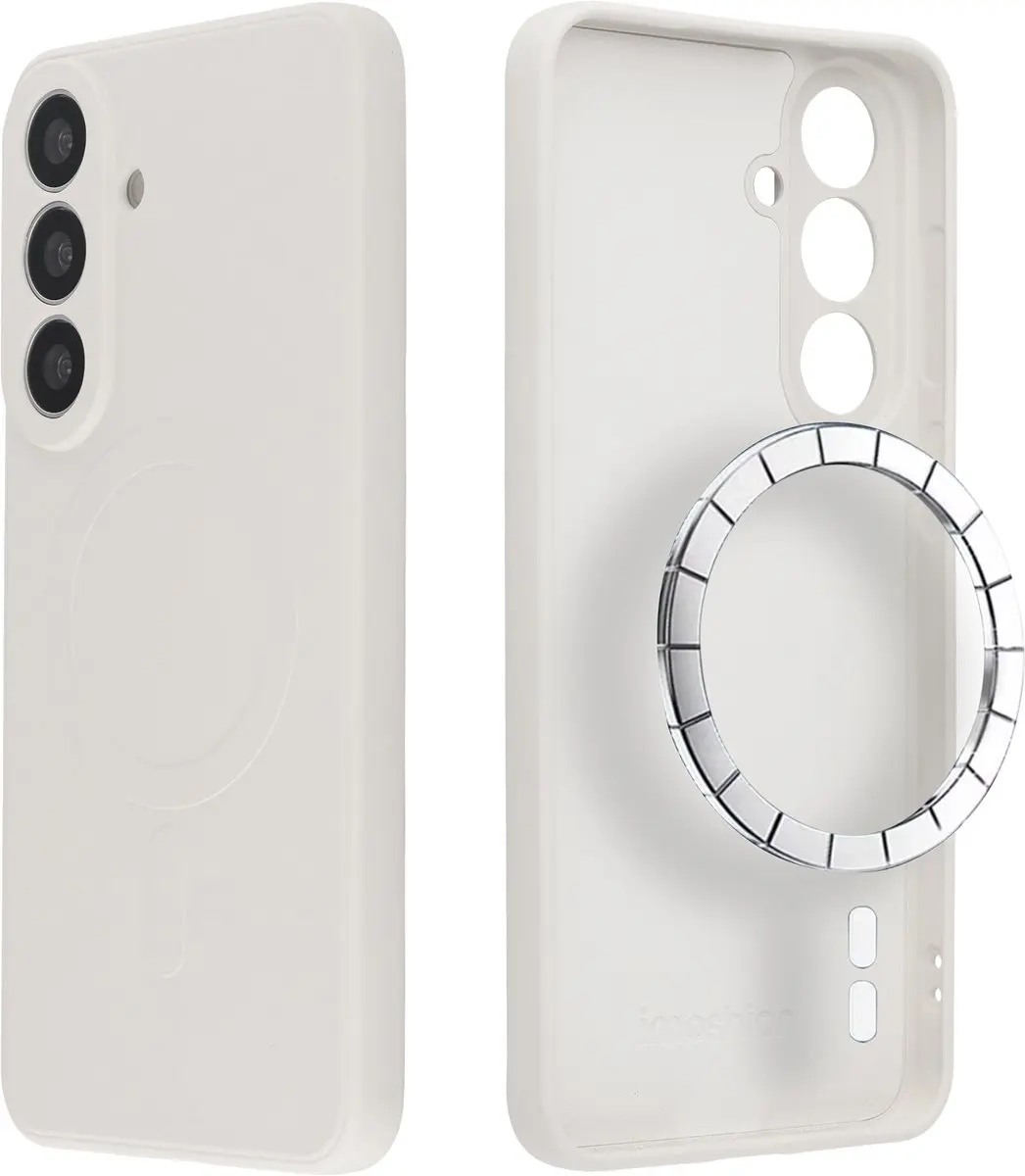 Imoshion Hoesje SH00100293