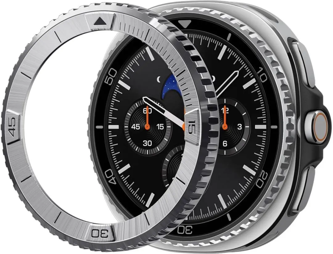 Spigen Bezel Tune 8800283311471