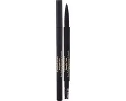Elizabeth Arden Beautiful Color Brow Perfector Wenkbrauwpotlood 05 Soft Black - 7g - afbeelding 3 van 6
