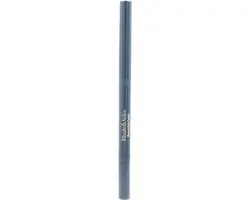 Elizabeth Arden Beautiful Color Brow Perfector Wenkbrauwpotlood 05 Soft Black - 7g - afbeelding 5 van 6