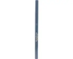 Elizabeth Arden Beautiful Color Brow Perfector Wenkbrauwpotlood 05 Soft Black - 7g - afbeelding 6 van 6