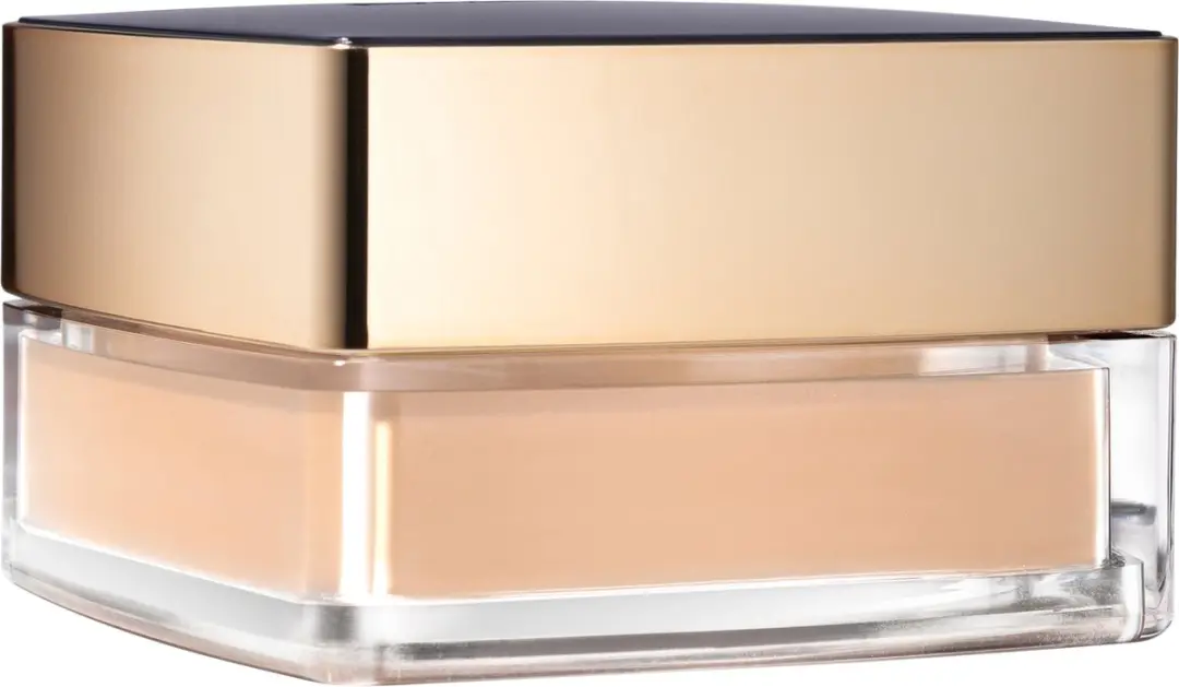 Estée Lauder Double Wear Sheer Flattery Poeder