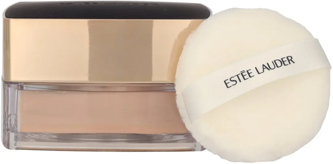 Estée Lauder Double Wear Sheer Flattery Poeder - Light Matte 9g