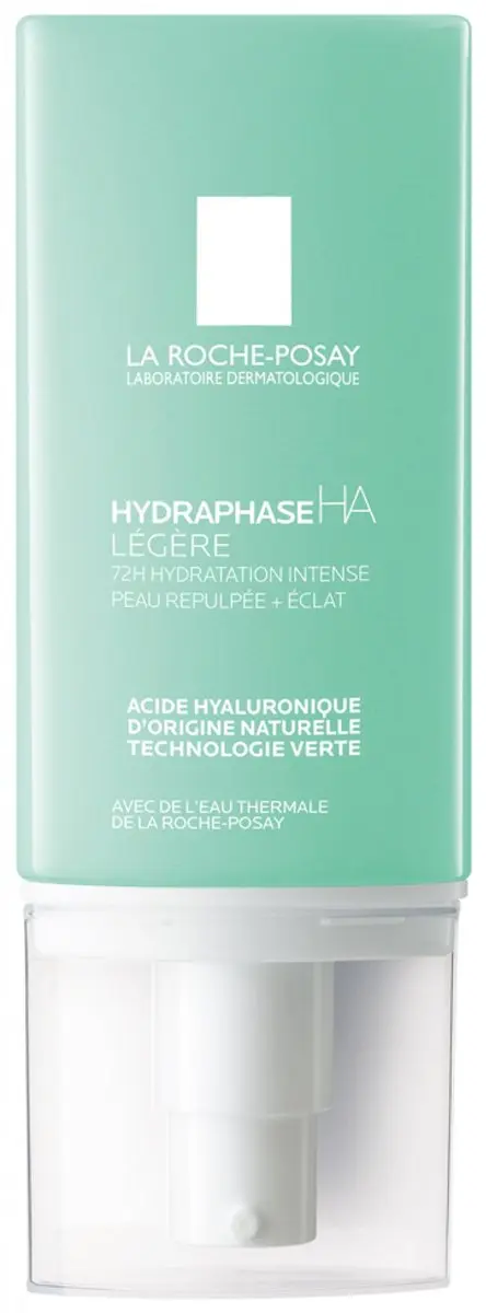 La Roche-Posay Hydraphase HA Dagcrème 50ml