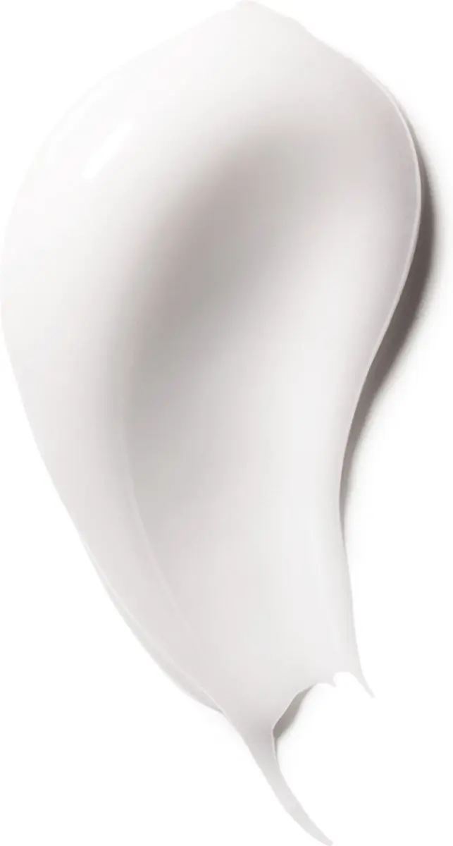 La Roche-Posay Hydraphase HA Dagcrème 50ml