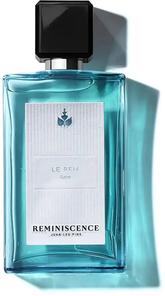 Reminiscence Le Rem Eau de Toilette Intense 50ml