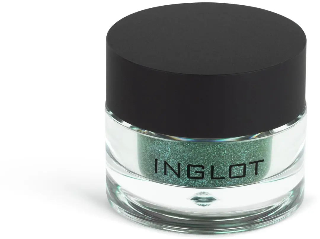INGLOT Eye & Body Powder Pigment - 409