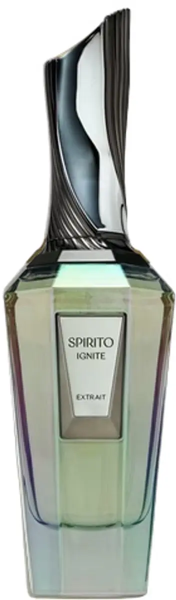 French Avenue Spirito Ignite