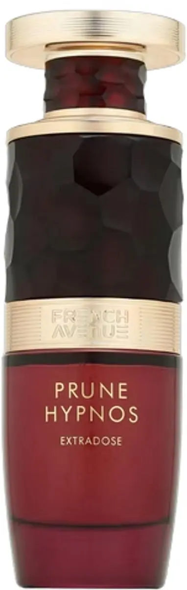 French Avenue Prune Hypnos