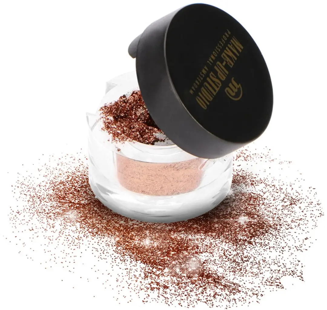 Make-up Studio Shiny Effects Oogschaduw