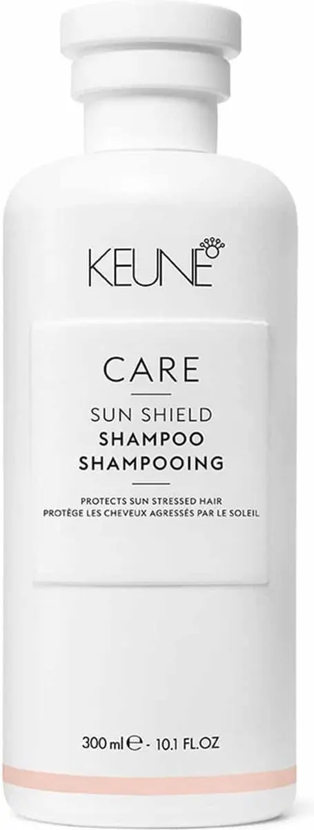 Keune