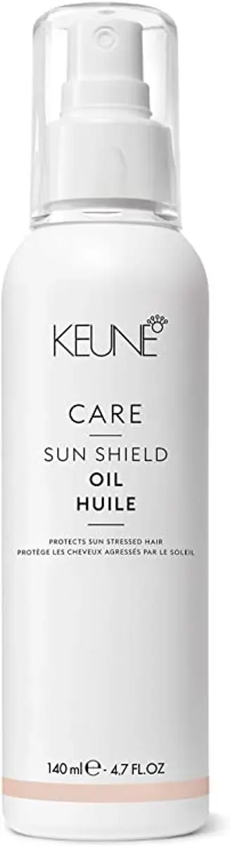 Keune Olie Care Line Sun Shield Oil