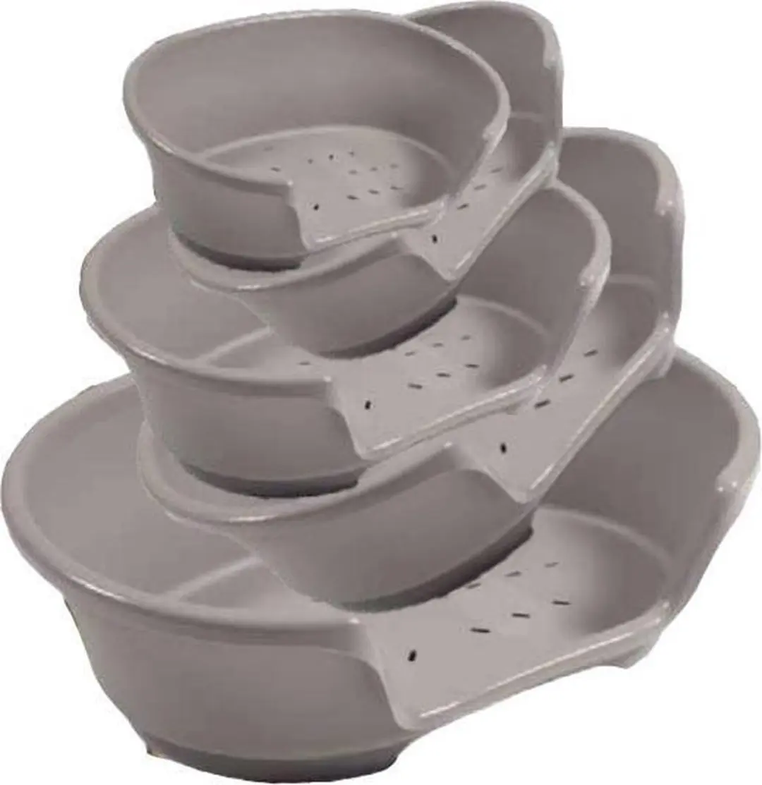 Savic Nobby Hondenmand Air Cosy