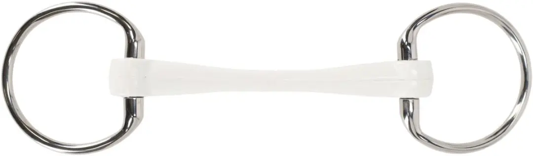 QHP Bustrens Flexi Wit