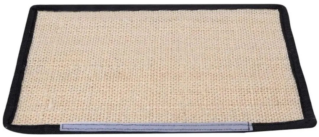 Nobleza Sisal Krabmat