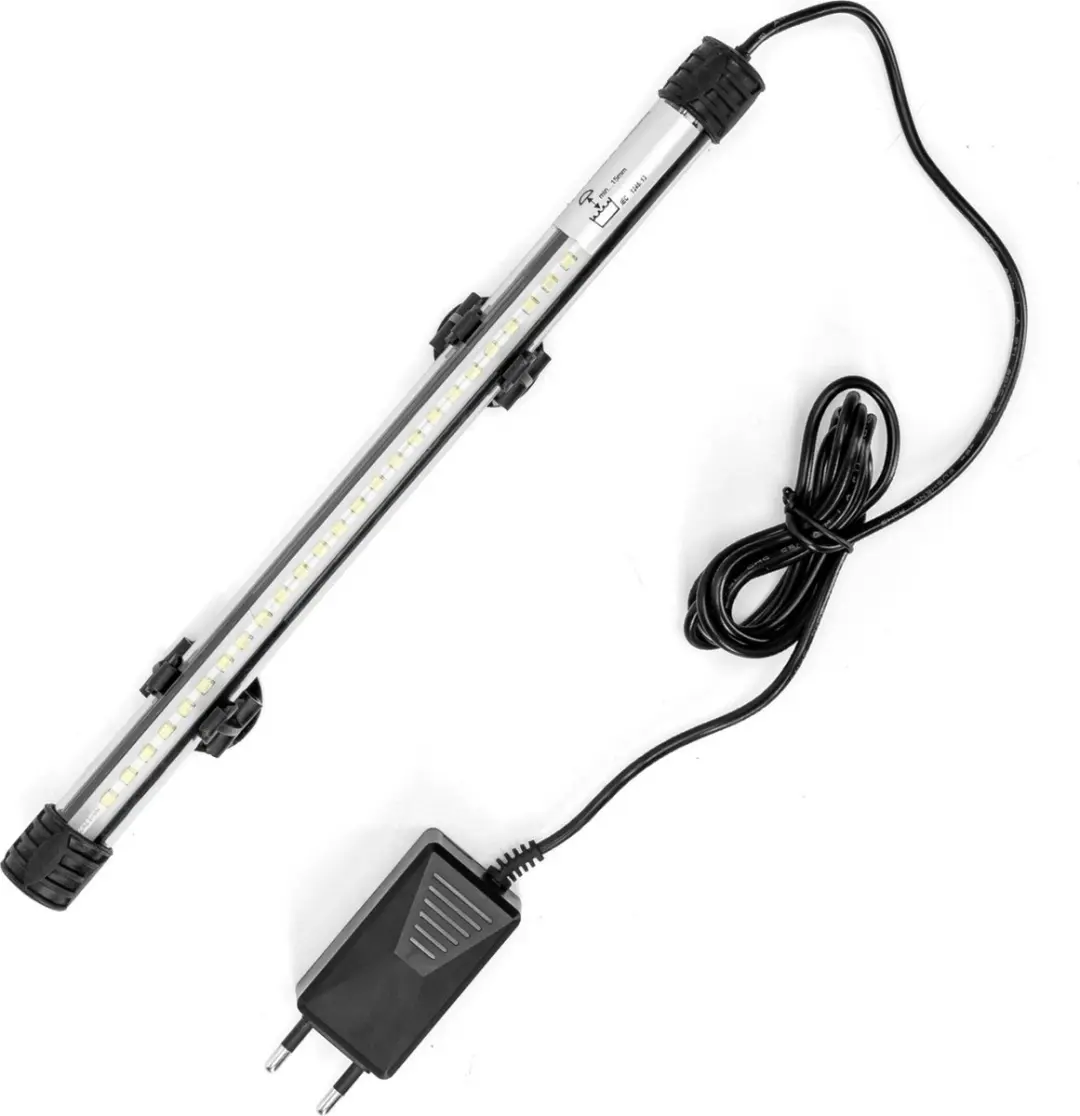 Nobleza Aquarium LED Verlichting 30cm