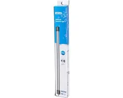 Nobleza LED Aquariumverlichting 40cm - 2W Wit - afbeelding 5 van 6