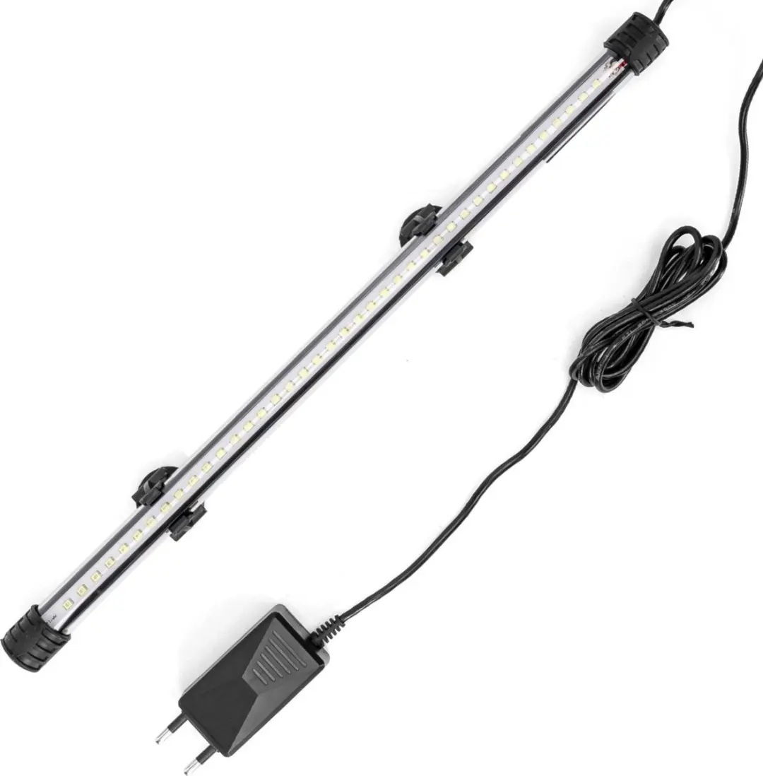 Nobleza LED Aquariumverlichting 40cm