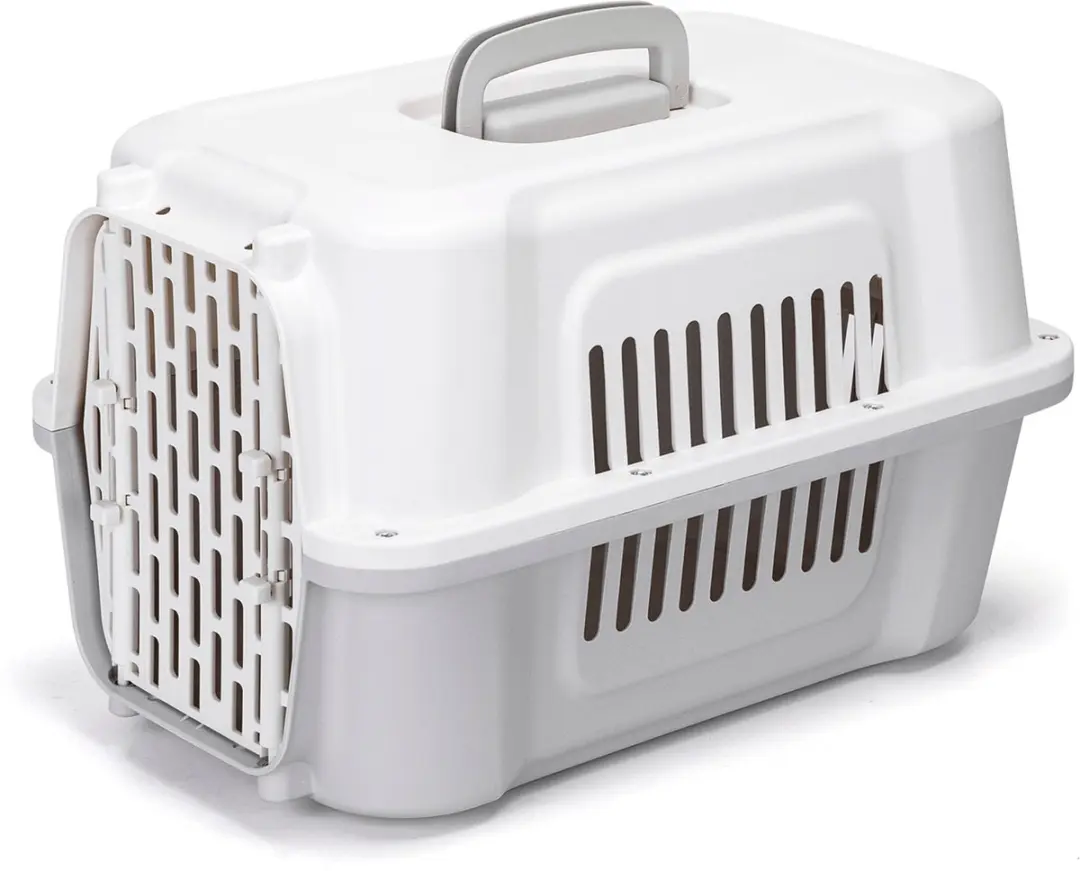 Nobleza Katten Reismand 48x31x30cm