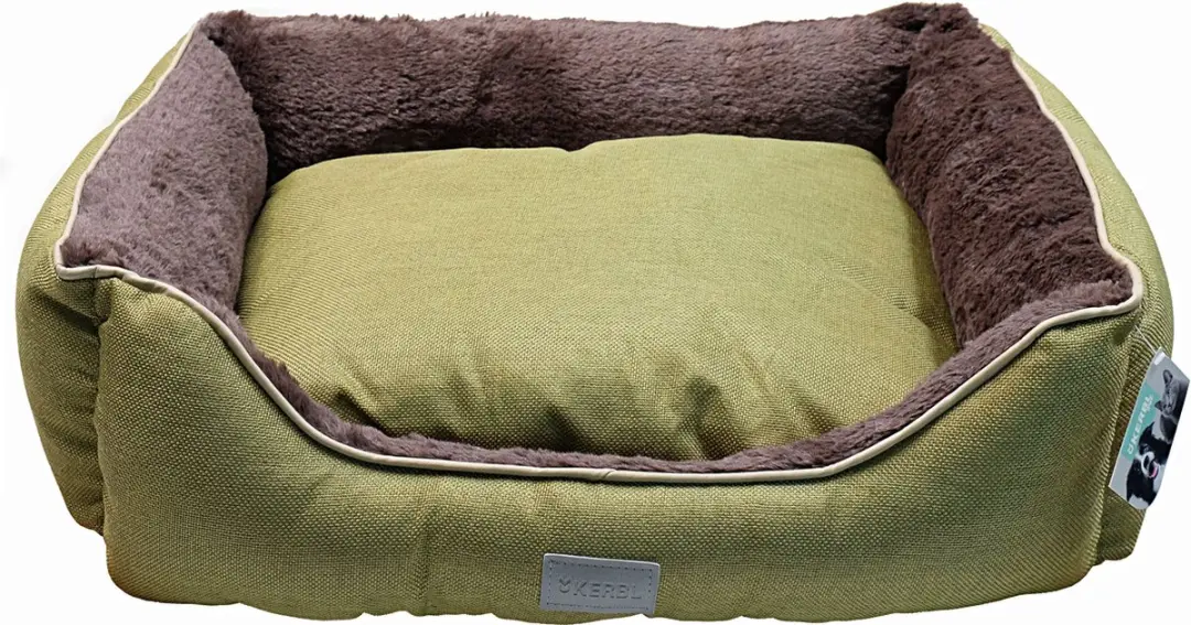 Hondenmand 60 x 50 x 17 cm