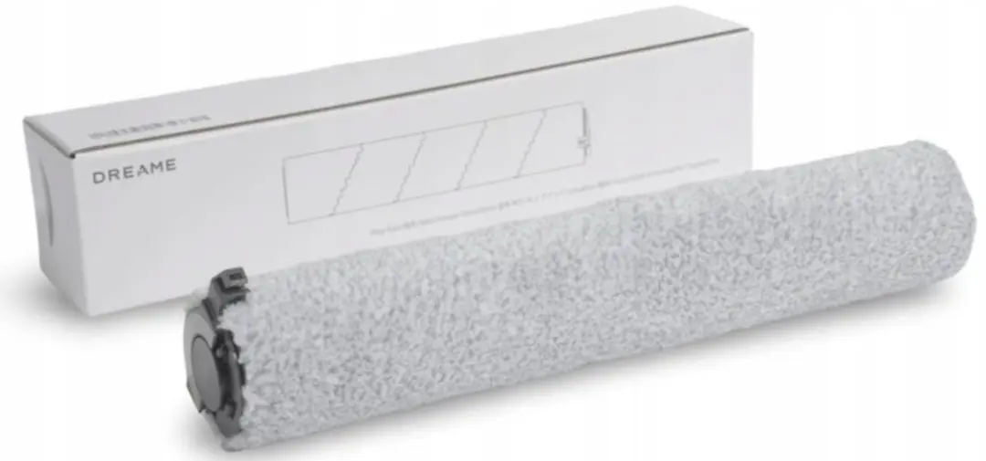 ORIGINELE Moprol Dreame Aqua10 Ultra Roller