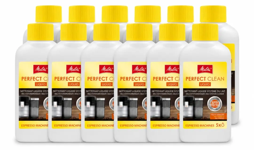 12 x Melitta