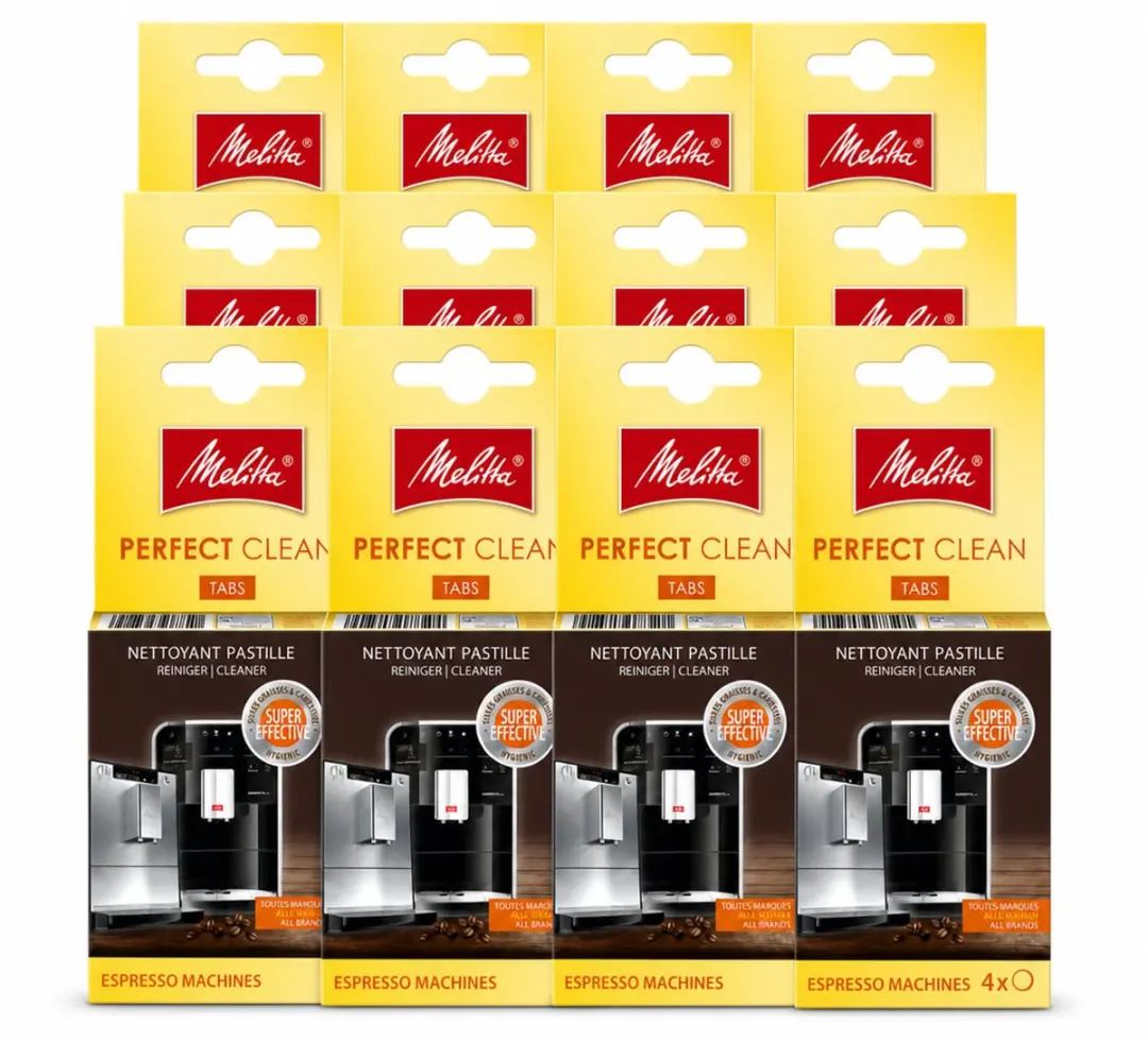 12 x Melitta