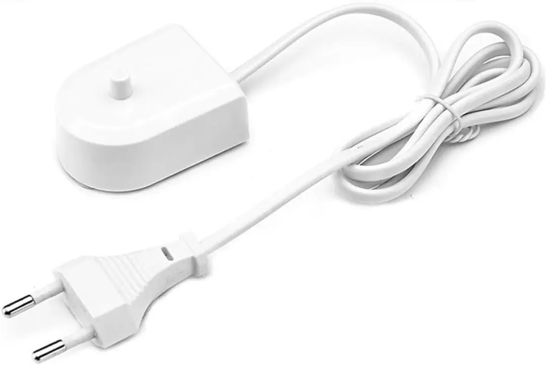 Oplader Geschikt voor elektrische tandenborstel Philips Sonicare HX6100
