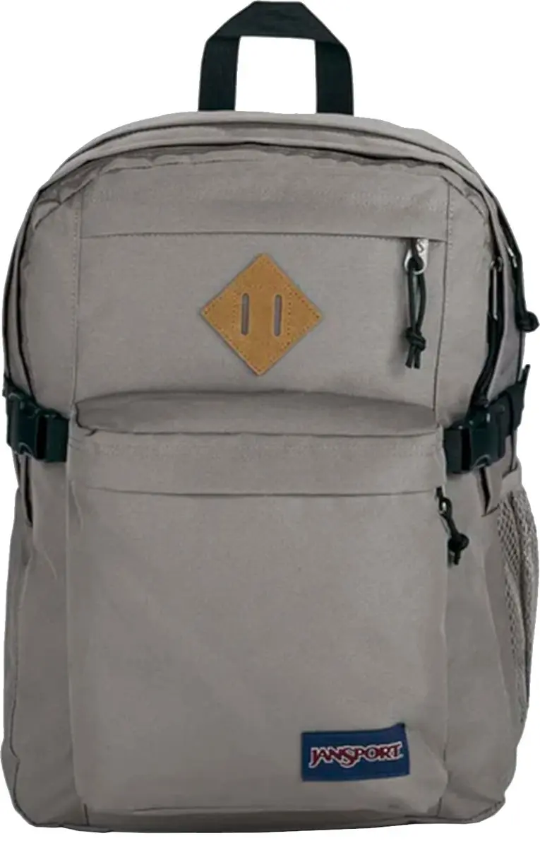 JanSport Main Campus Rugzak 32L