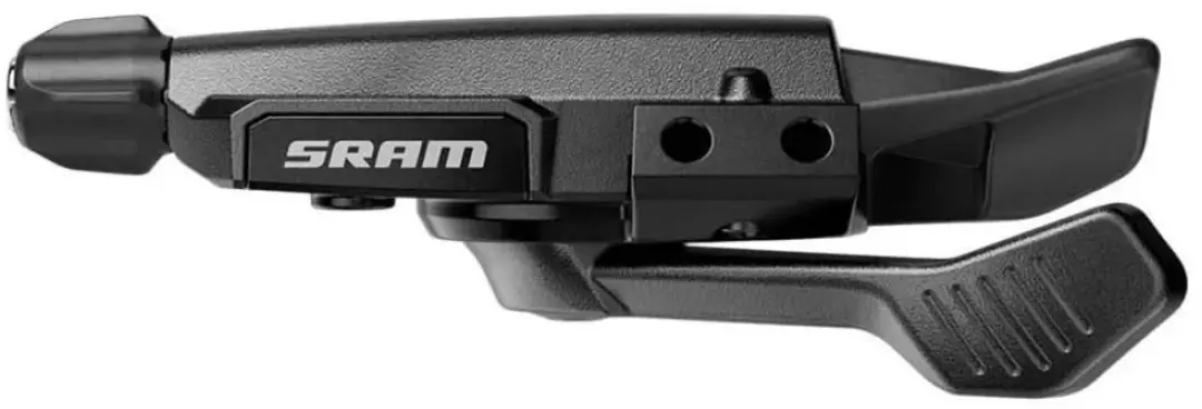 SRAM Eagle 90 T-Type Matchmaker X Achterversneller 12s