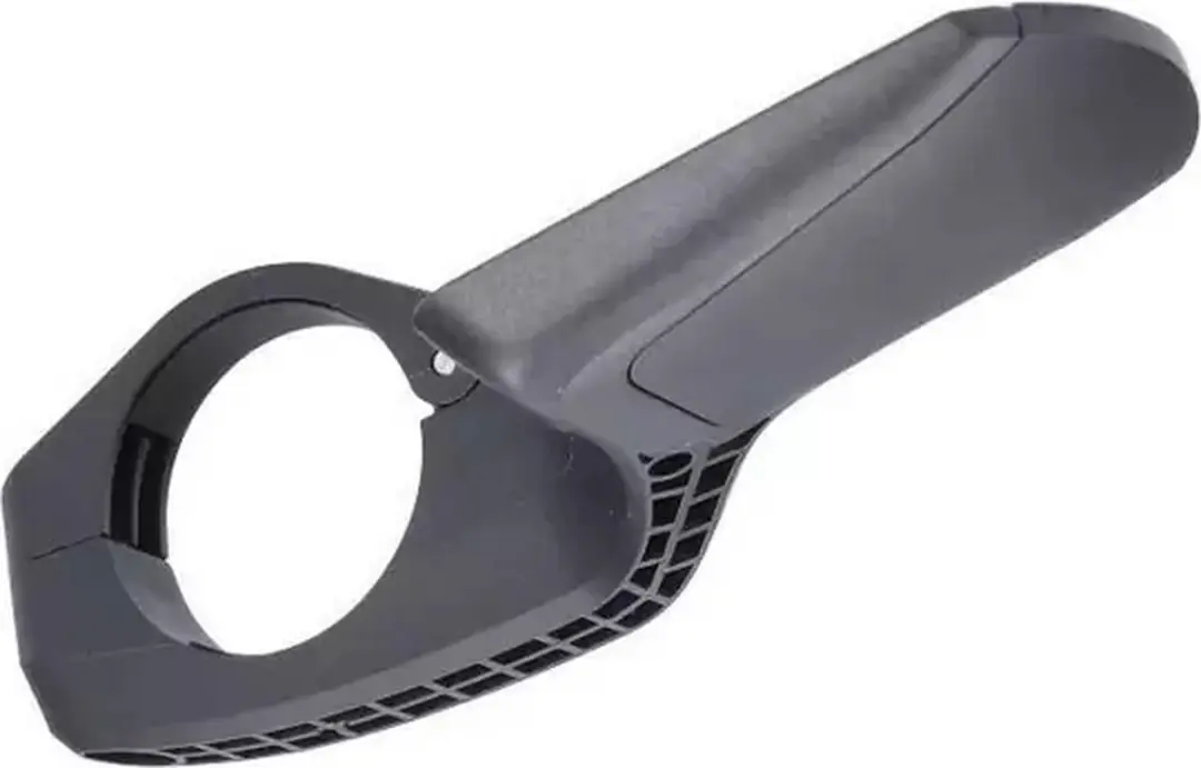 Wahoo Elemnt Bolt V2 Aero Houder - Zwart - afbeelding 4 van 6