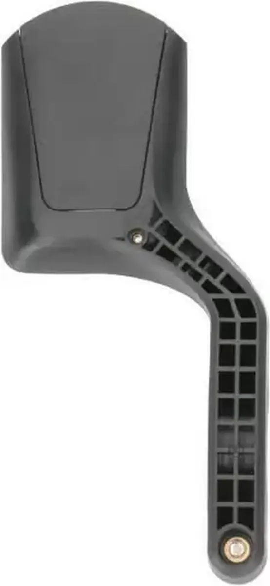 Wahoo Elemnt Bolt V2 Aero Houder - Zwart - afbeelding 5 van 6