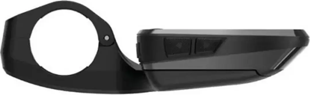 Wahoo Elemnt Bolt V2 Aero Houder - Zwart - afbeelding 6 van 6